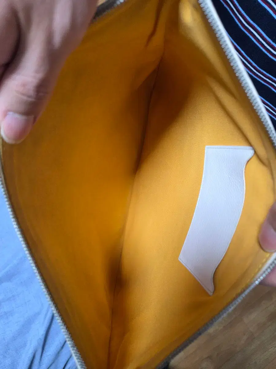 thumbnail-4